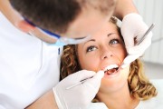 Каким должен быть врач-стоматолог?