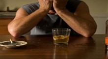 Народные методы лечения алкоголиков