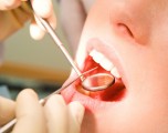 Выбираем стоматологическую клинику