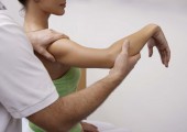 Остеопатия и лечебный массаж